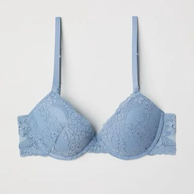 Whole Sale Girl  Women Bra