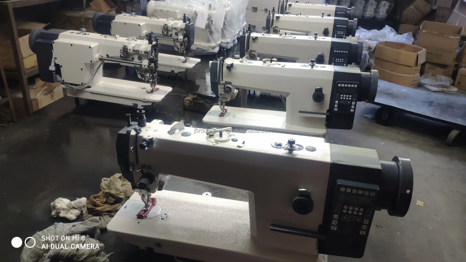 0303computer machine.jpg