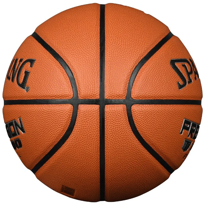 Basketball New Wear-resistant Suitable For Competition Training Factory Direct Sales