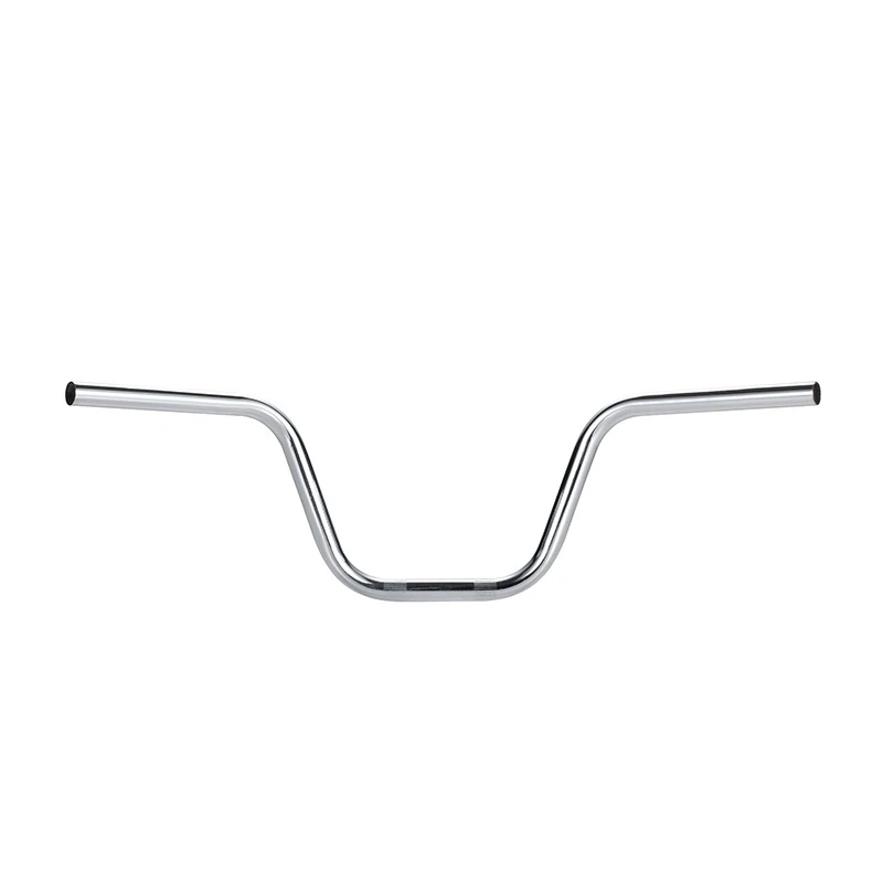 Bicycle handlebars big swallow handlebars mountain bike lift large angle handlebar shaped bike accessories