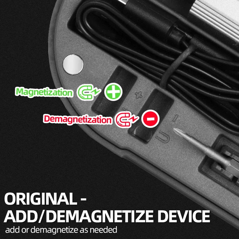 3.6v Best Electric Screwdriver Automatic Electric Screwdriver USB Rechargeable Screw Driver