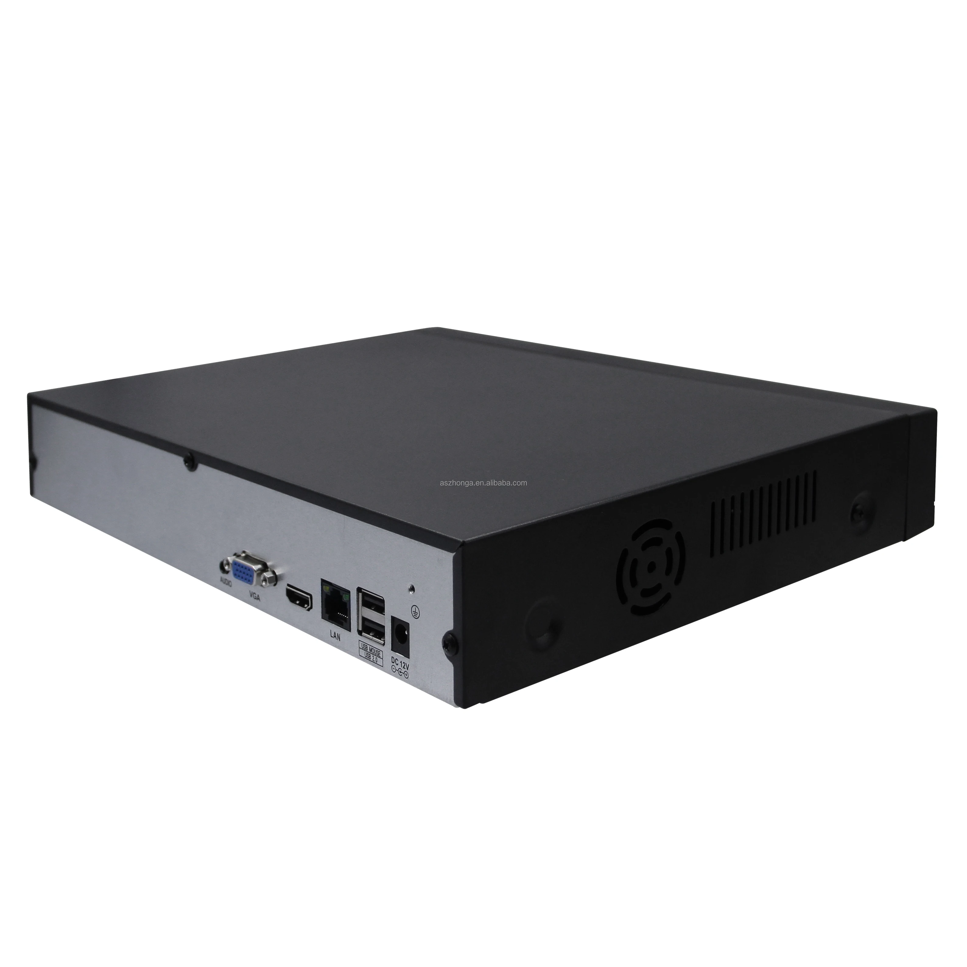 Комплект видеорегистратора 5MP 16/32CH POE IP-камера с микро-сигнализацией обнаружением движения P2P полноцветная камера ночного видения умный поиск