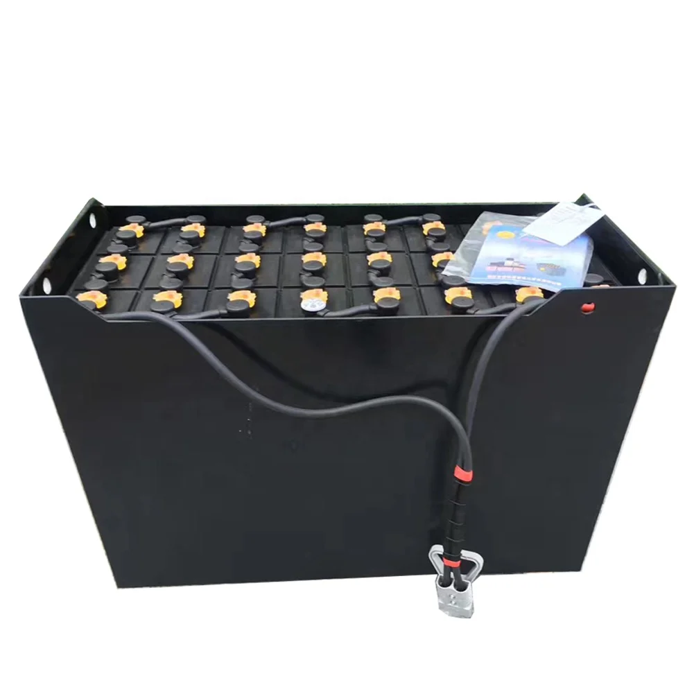 solar batteries 1000ah solar deep cycle battery for power system solar 2volt battery 2v 1000ah