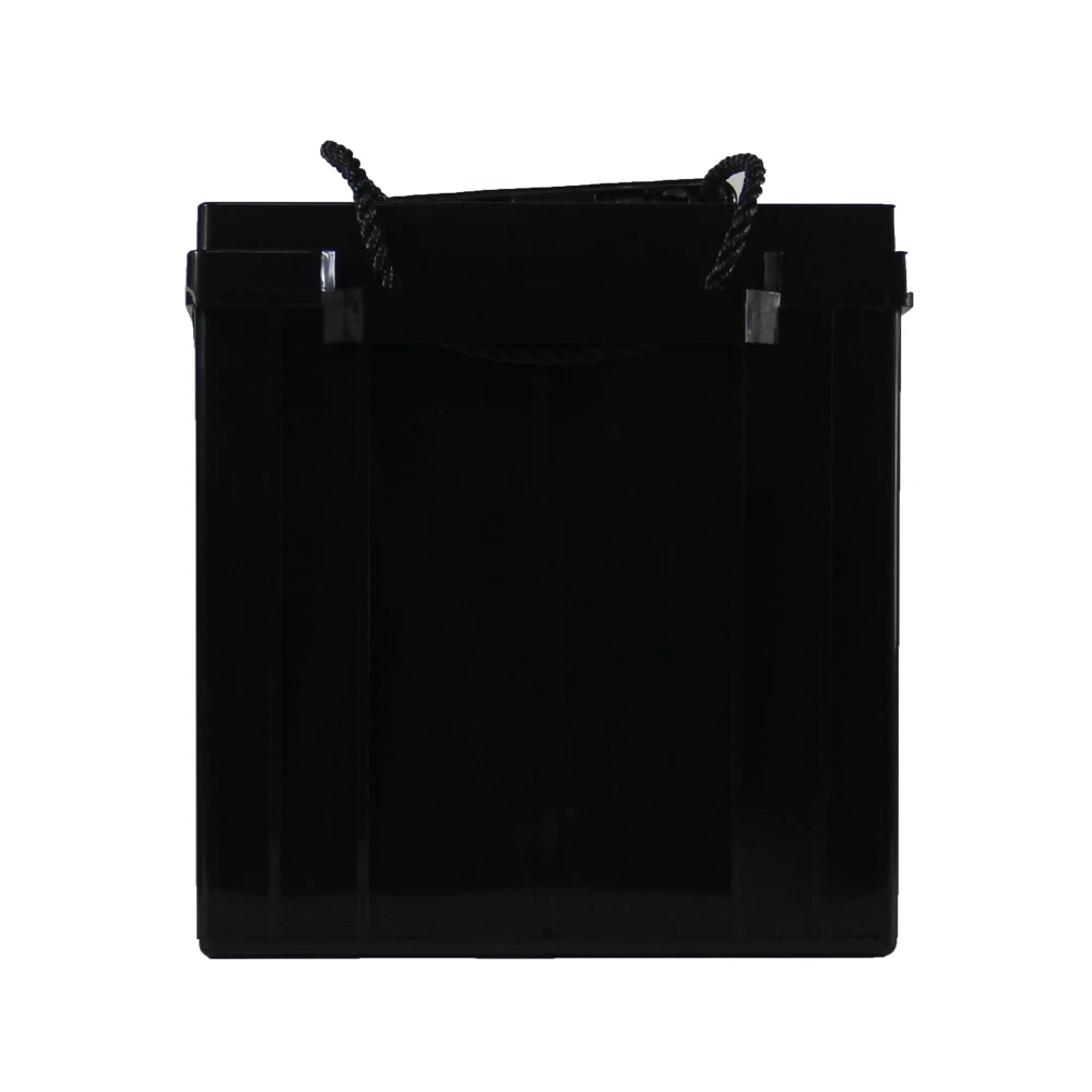 Deep Cycle Low Self-discharge 12V 250Ah  Lead-acid  Batteries AGM Gel Technology for Electric tools wheelchairs Scooters Storage