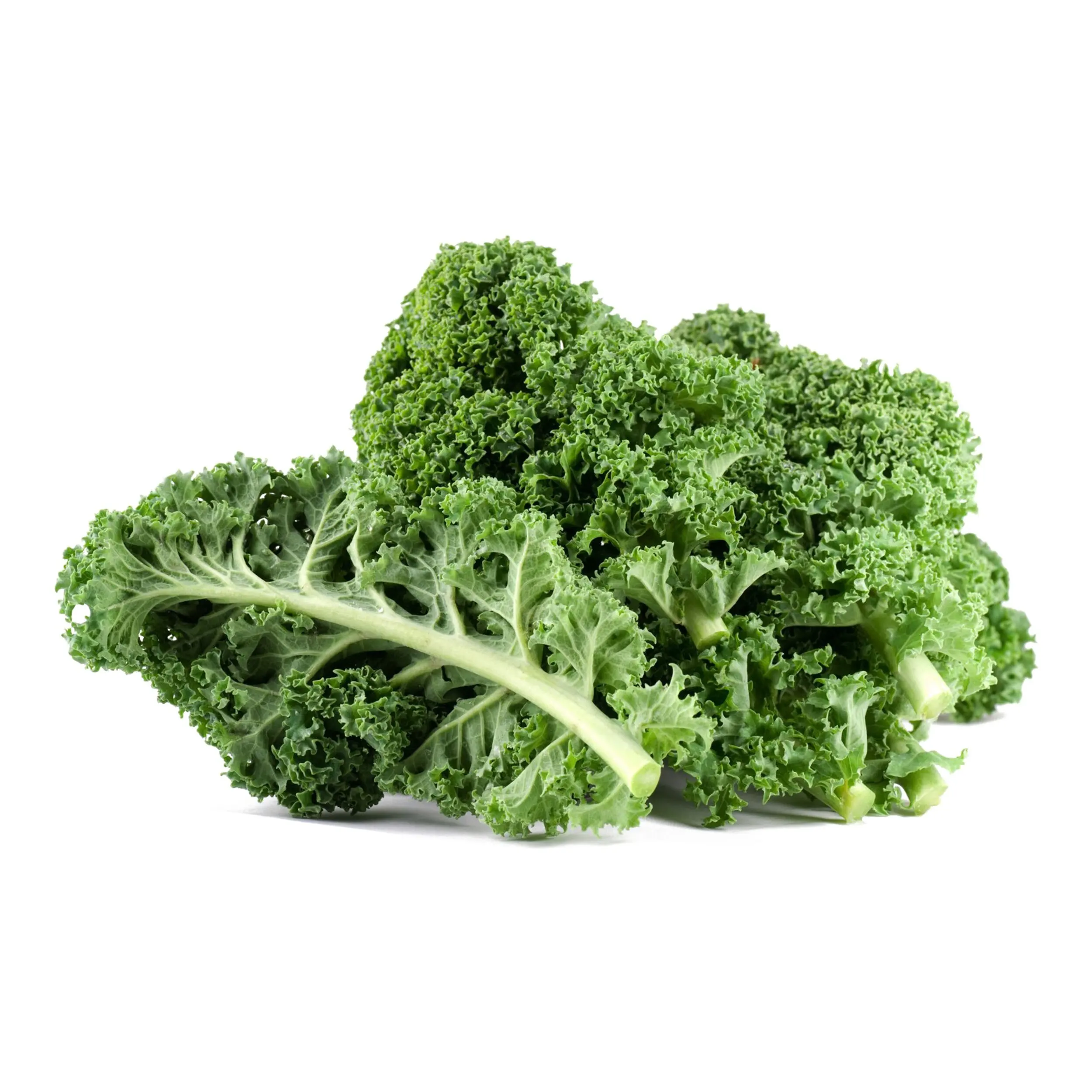  Healthcare Supplement Kale
