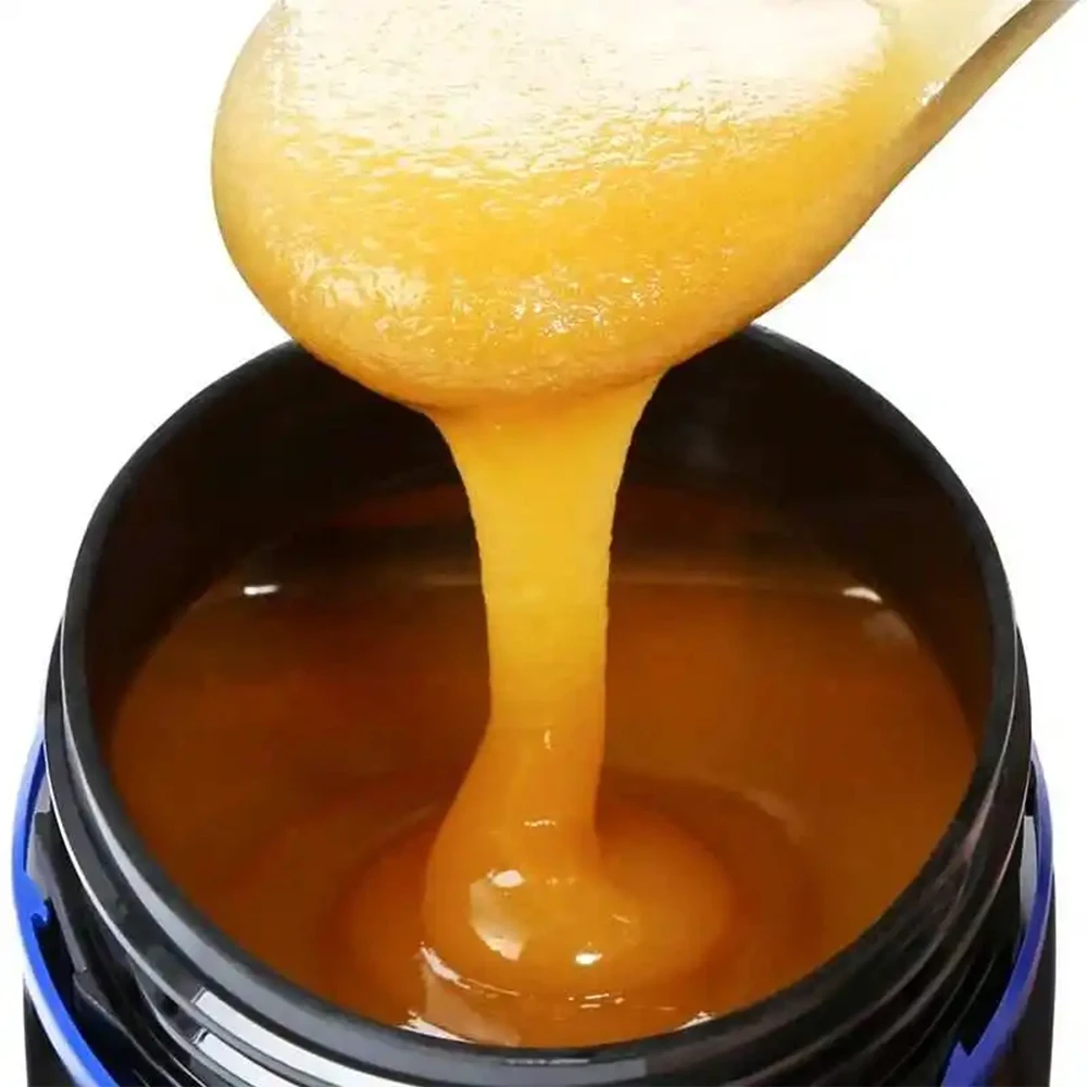 Manuka Honey (U M F 10+, MGO 263+) New Zealand Non-GMO