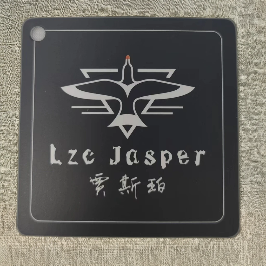 Custom Brand Logo Clothing Label Factory Price Embossed Debossed 3D Iron-On Sew-On Leather Patches for Jeans Hat Cap Garments