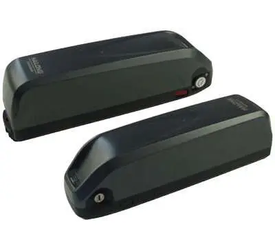 Diy 250-5000 Вт 1000 Преобразование для электровелосипеда 36 в 48 72 10 Ач 50