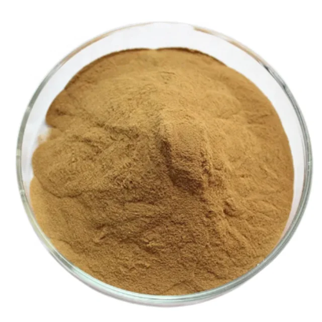 100% Pure Organic Chia Seed Extract Food Grade Herbal Supplement Liquid Certified Wild Halal Available Bulk Packaging-1kg Drum