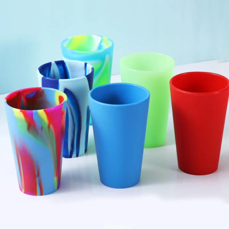 silicone cup6.jpg