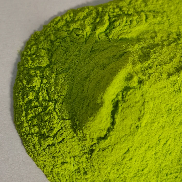 Epoxy Resin Raw Materials Pebble Grey Furniture Spray Paints Powder Coating