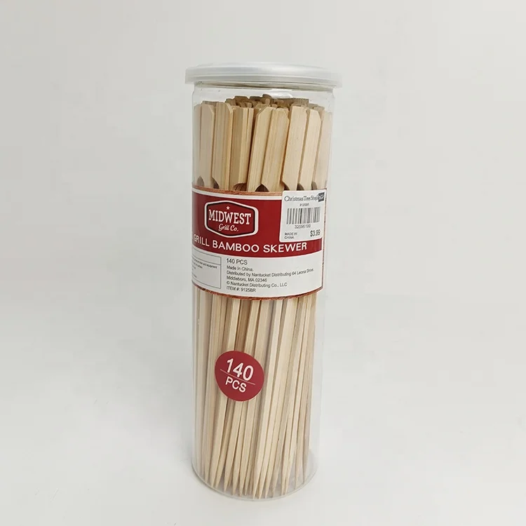 Snap on 3 pieces stainless steel BBQ grill utensil tool set spatula fork tong turner set for outdoor barbecue