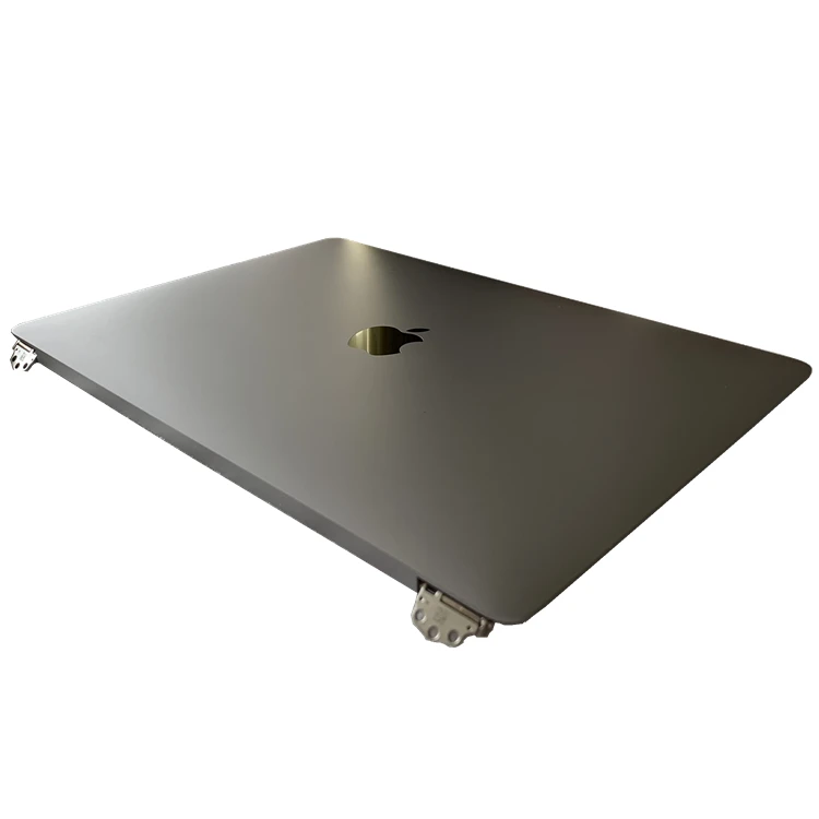 
Mid 2018 Laptop Complete LCD Screen Assembly Replacement For Macbook Pro Retina 13Inch A1989 Full LED Monitor Display Panel 