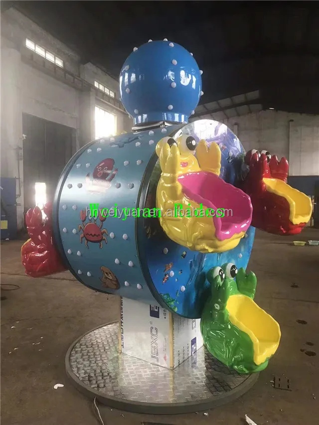 mini ferris wheel 15.jpg