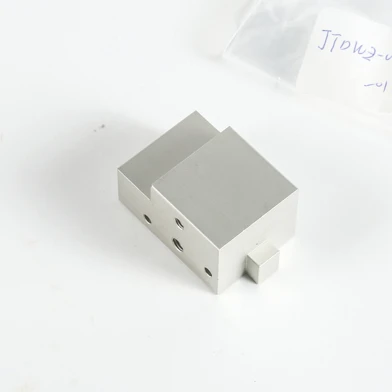 All Size Textile Machinery Socks Machine Underwear Parts Pneumatic Components Head Positioning Seat