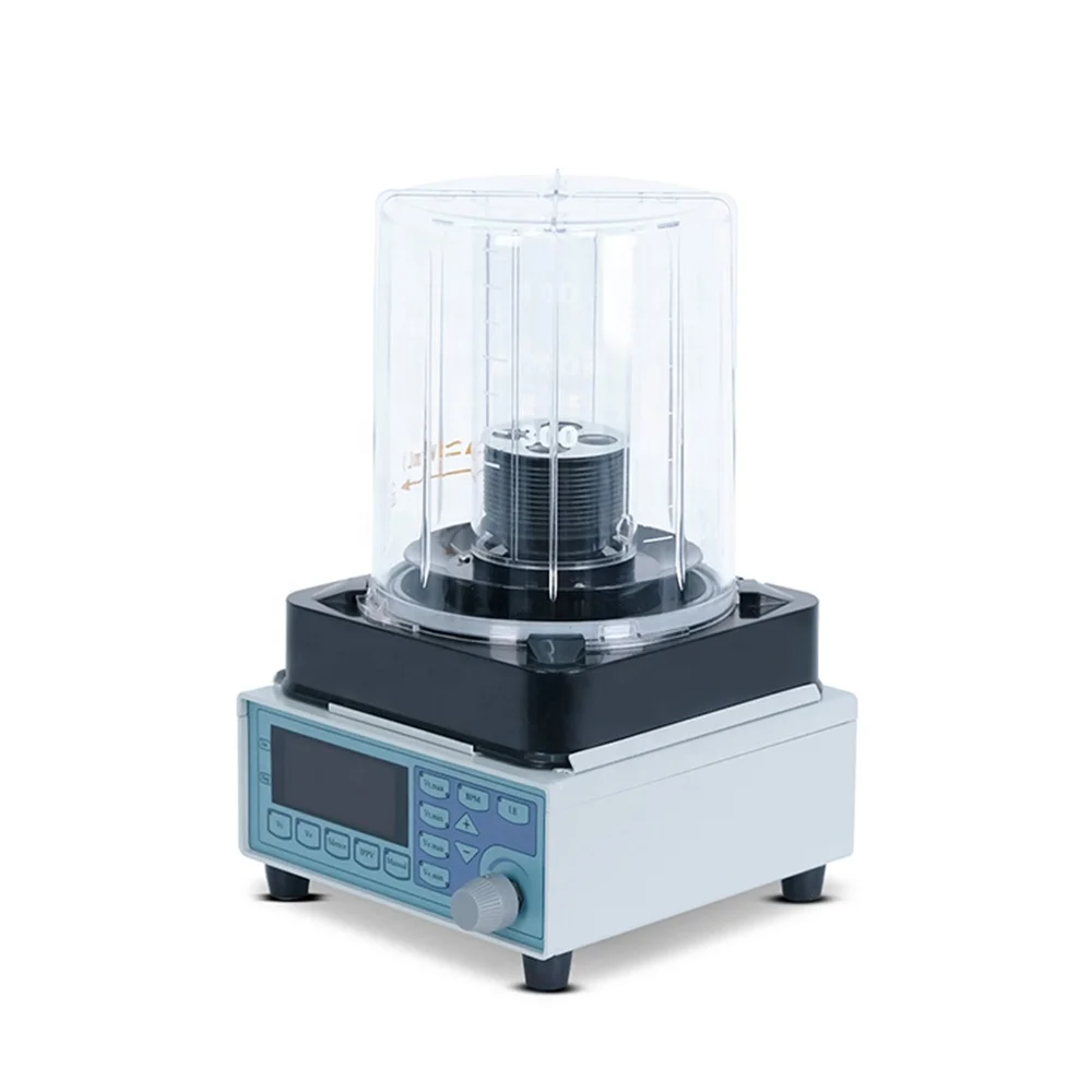 Pet Animal Veterinary Anesthesia Device Medical Vet Horse Portable Anesthesia Machine