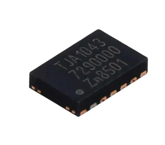 Original Ic Chip Integrated Circuit Electronic Component Top246yn