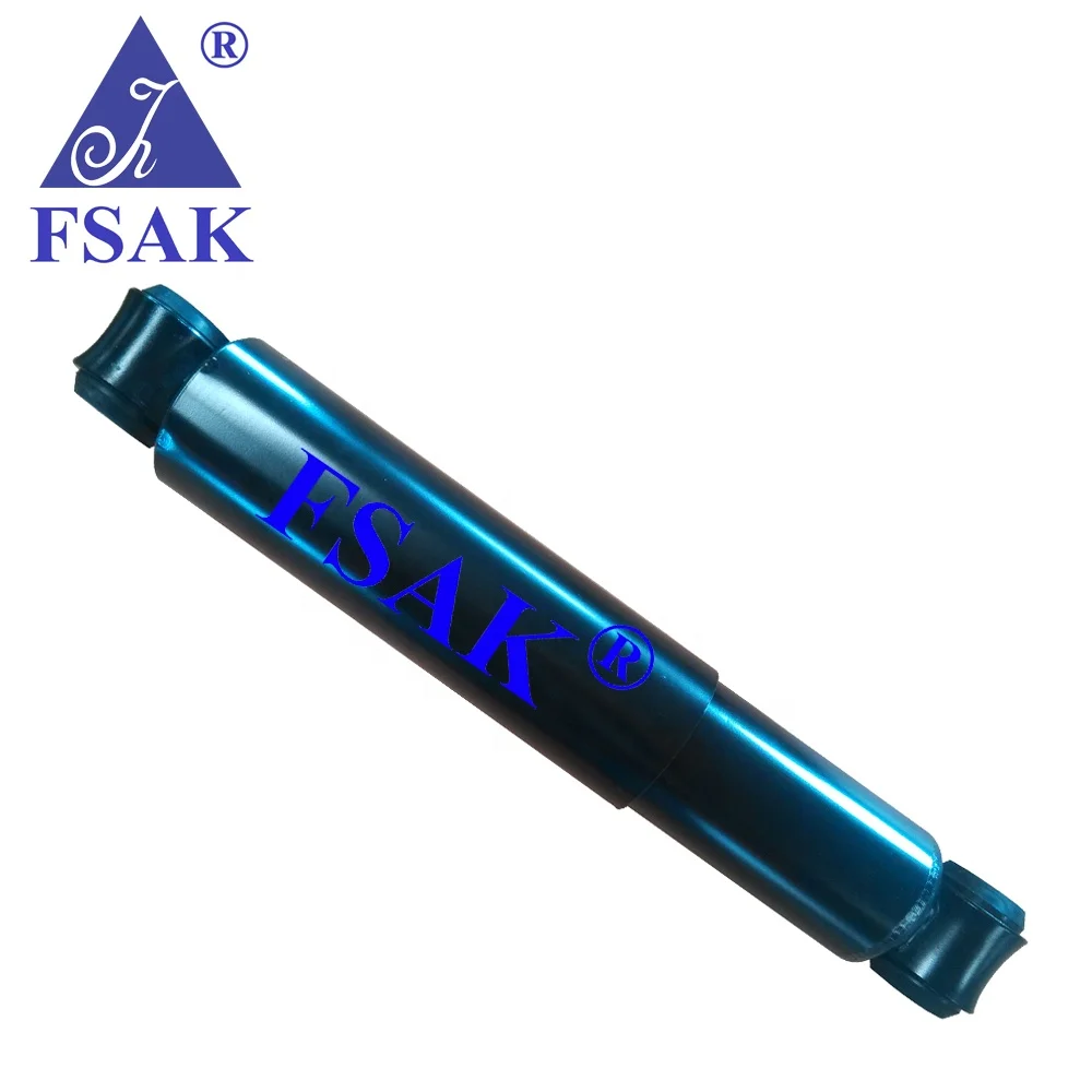 50.5.2905006 A1-300/475,2905006 Урал 63685 КАМАЗ 4308 запчасти Подвески амортизатор