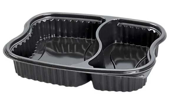 Automatic plastic plate thermoforming machine,vacuum forming machine