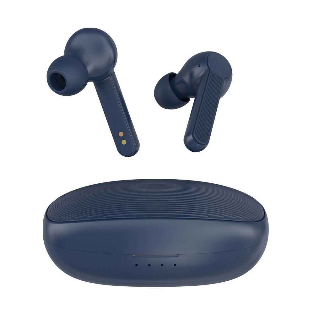 
2021 xy-7 earphone tws earbuds ,bluetooth wireless headset HIFI compatible for IOS android mobile laptop 