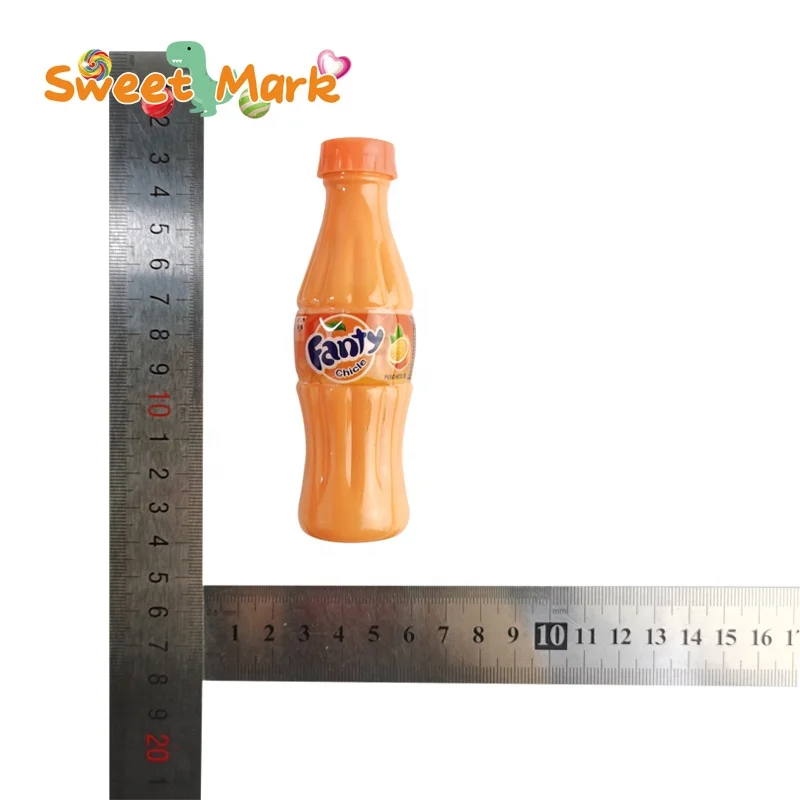 OM027-3.jpg