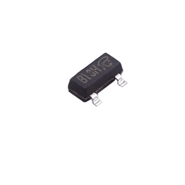 Комплексное обслуживание контрольный тиристорный-T2251N80TOH с