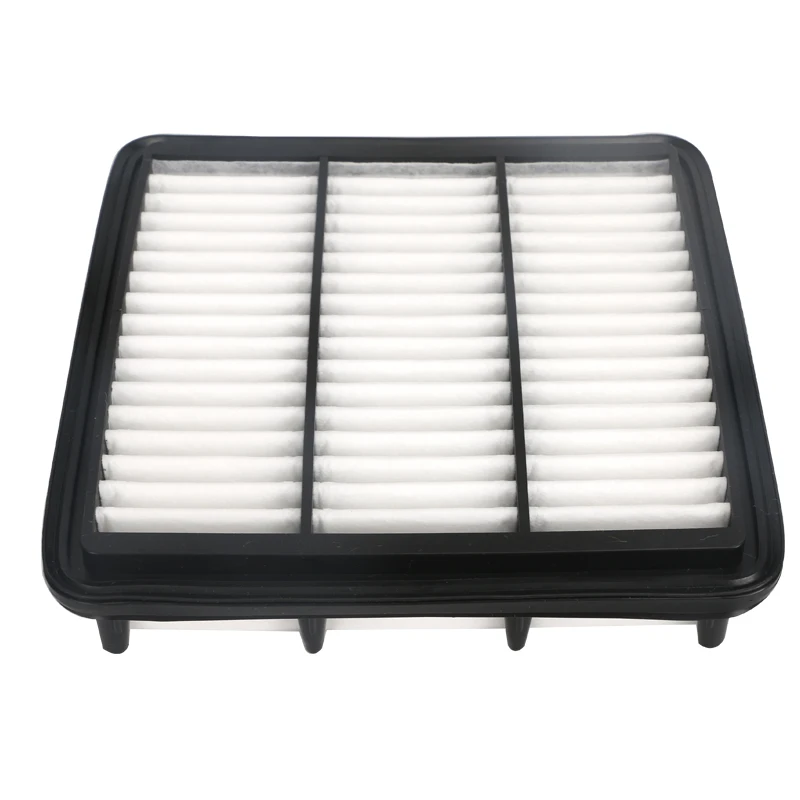 Воздушный фильтр/автомобильный воздушный фильтр от производителя OEM NO.:28113-2H000