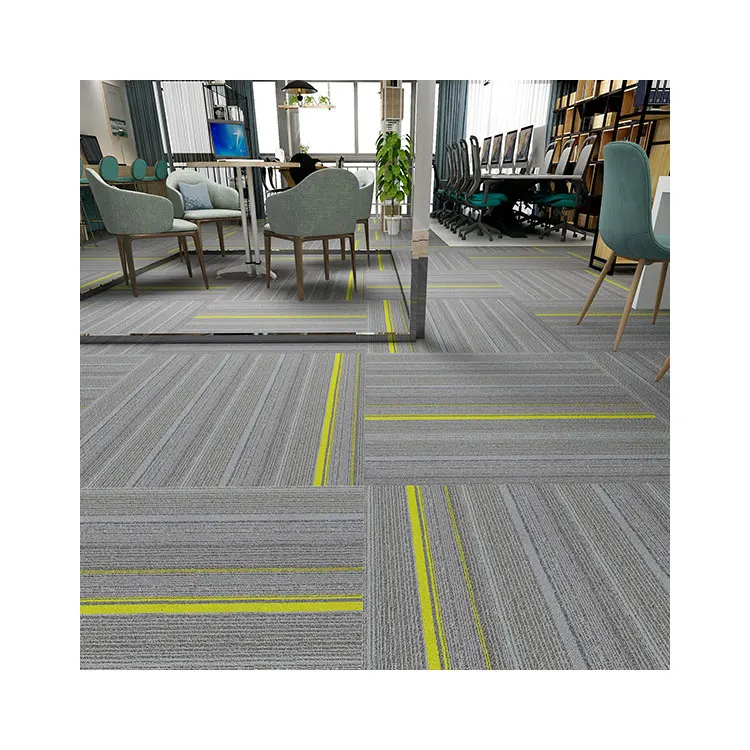 Фабричное производство 25*100 см размер кухня новая форма ковров стиль плитка с ценой