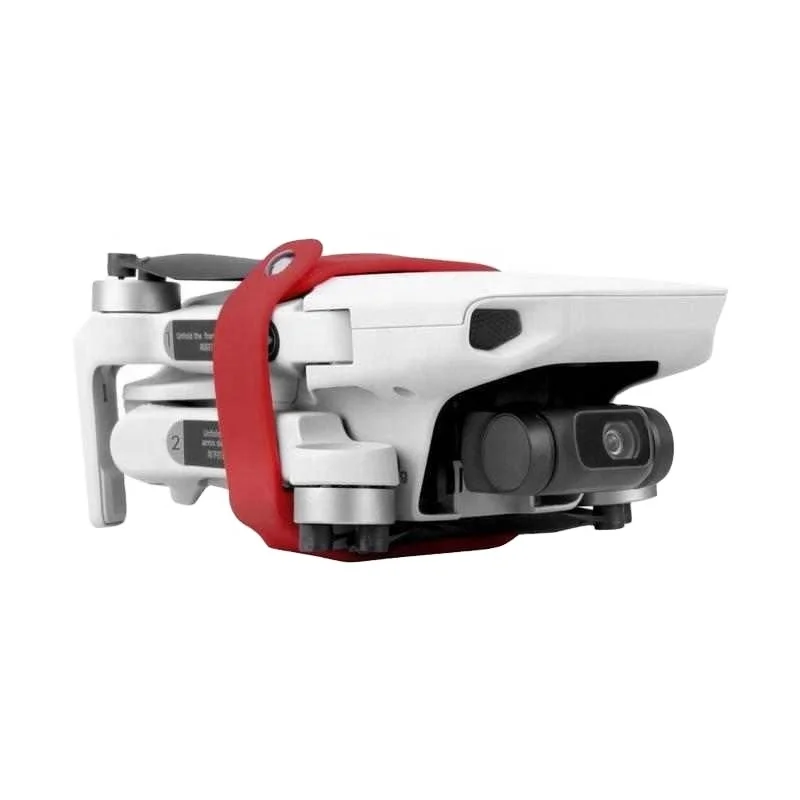 Силиконовый защитный держатель Мини весла для Mavic мини подборщика пропеллера