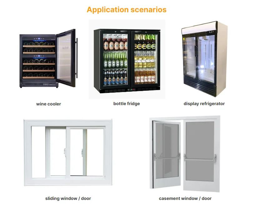 OEM Plastic Extrusion Manufacturer customized extruded PVC  Industrial plastic channel rigid plastic profiles