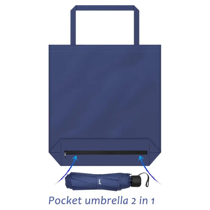 chinese umbrella manufacturer waterproof colorful 3 fold umbrella full print  compact umbrella with logo fold