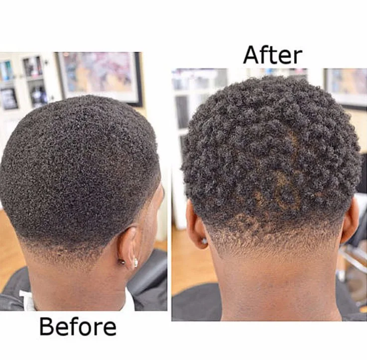 Crimping Iron Hair Divider Sponge Care and Cleaning Sponge Magic Car Wash Clay Sponge