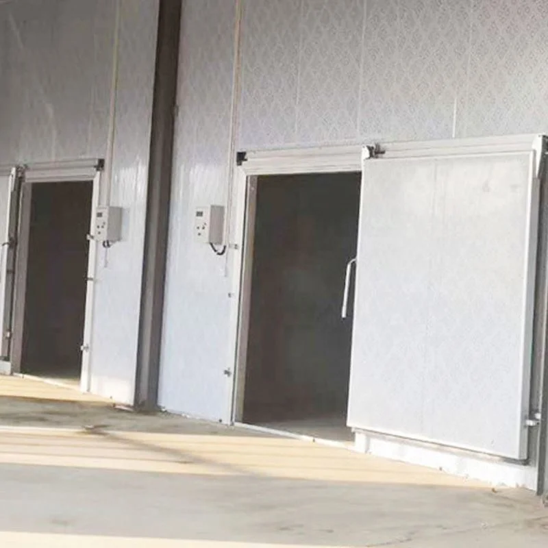 Yinghe High Density 40 kg/m3 Polyurethane ( PU ) foam / Sheet / Foam Board for Wall / Roof / Floor Insulation