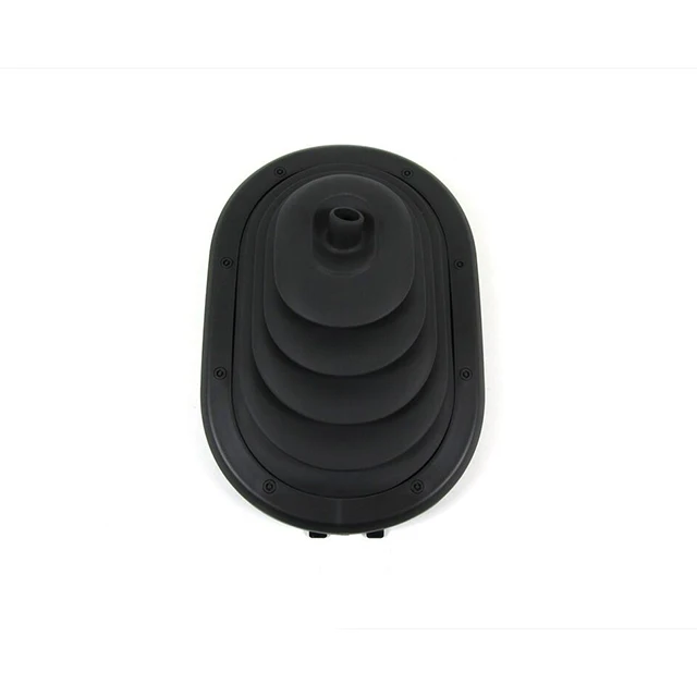 FOR 2007-2010 JEEP Wrangler Manual Transmission Gear Shifter Trunk Cover 52060069AC