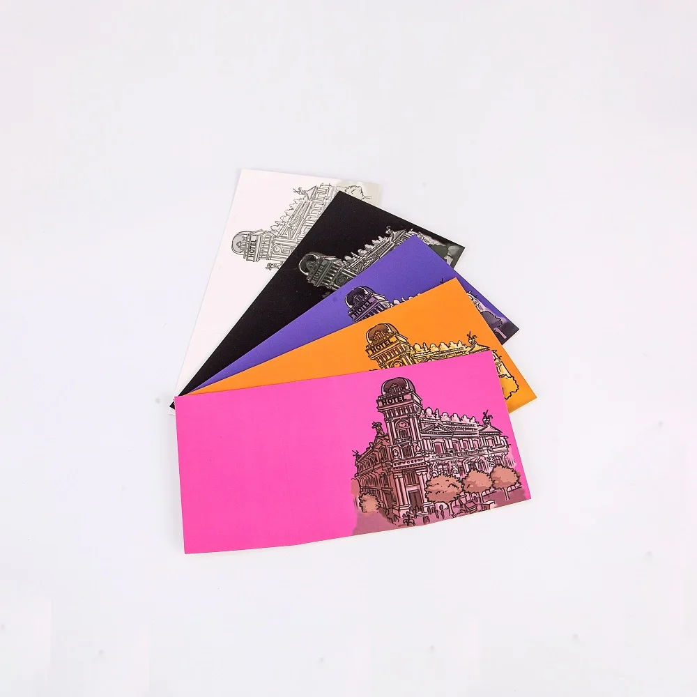 Customized Printed Risk Strategy Sequence Carrom Board Games