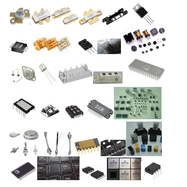 (Горячее предложение) SP0502BAHTG