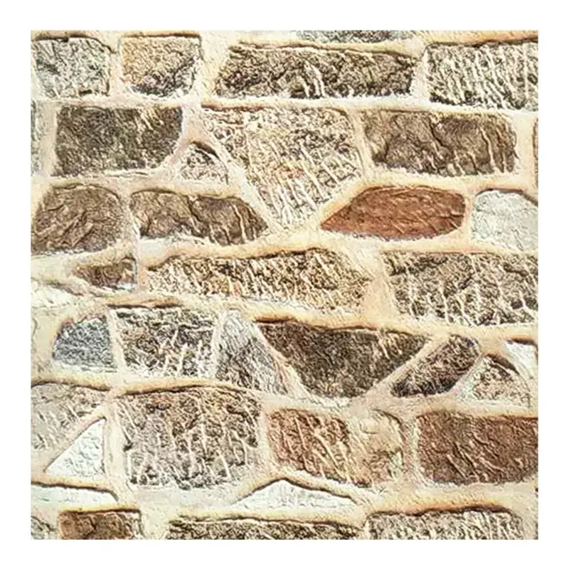 product golden supplier aluminium household  heat transfer film hot stamping foil for construction