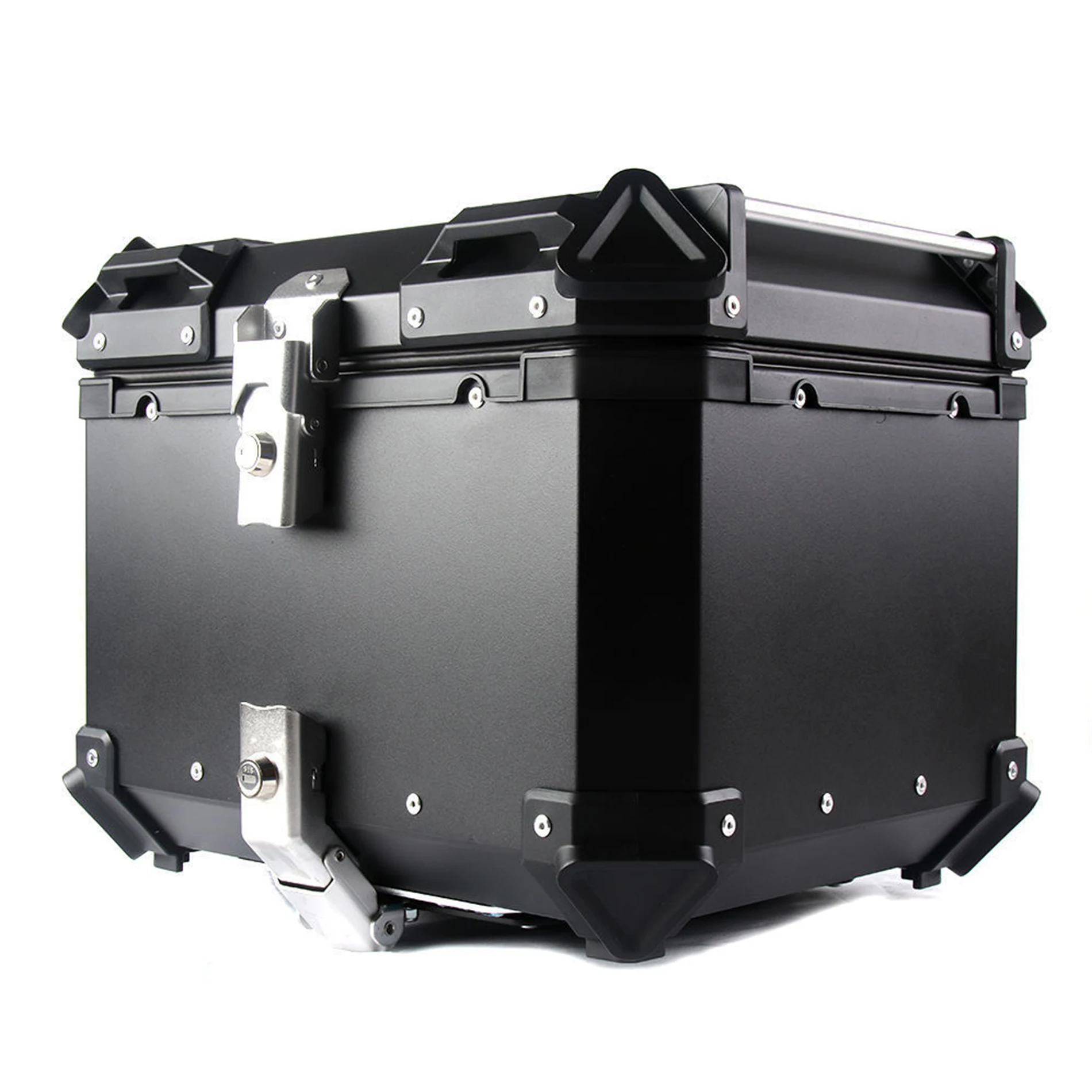 .jpg