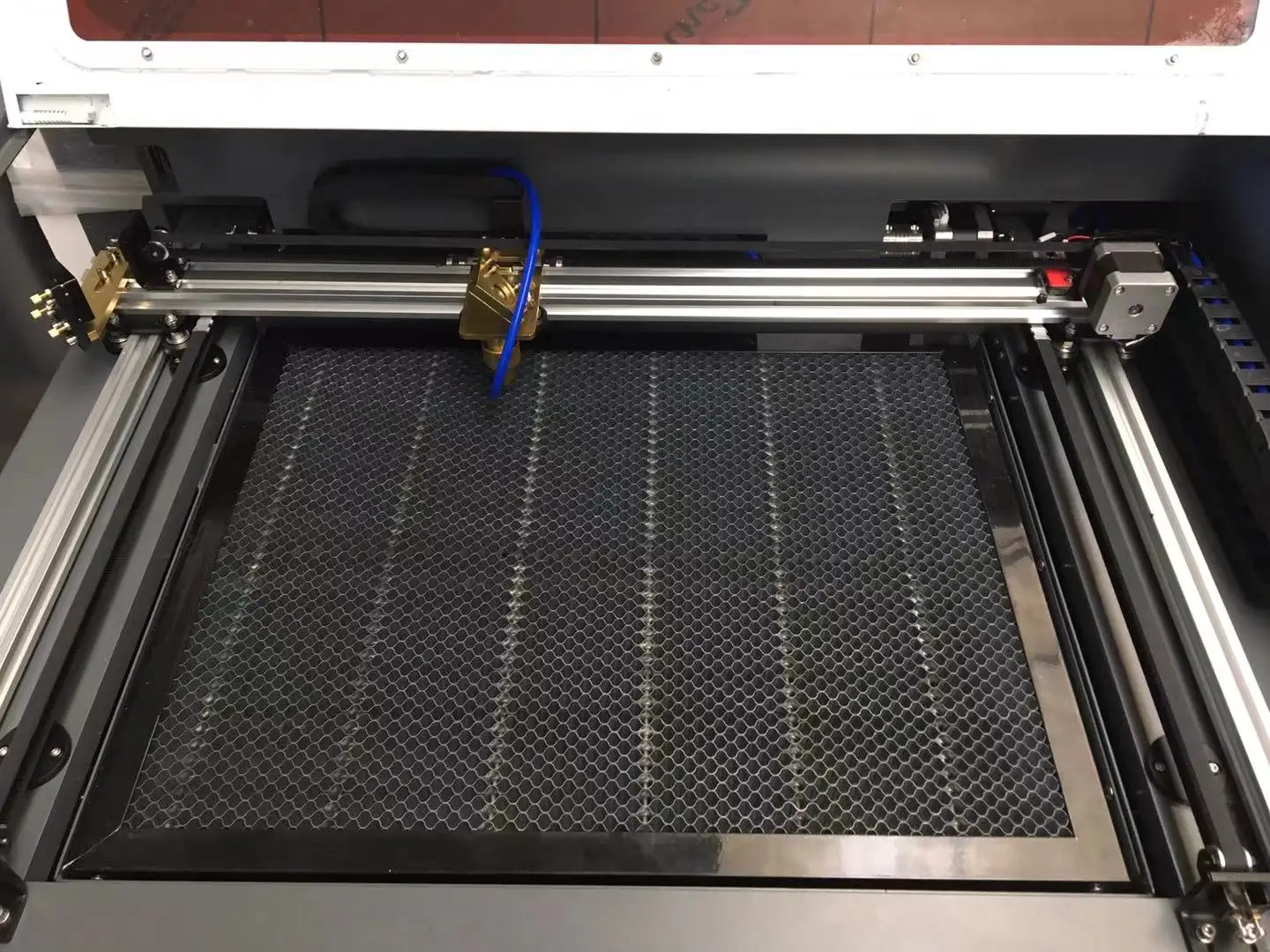 Laser Cutting Machine Price 3050