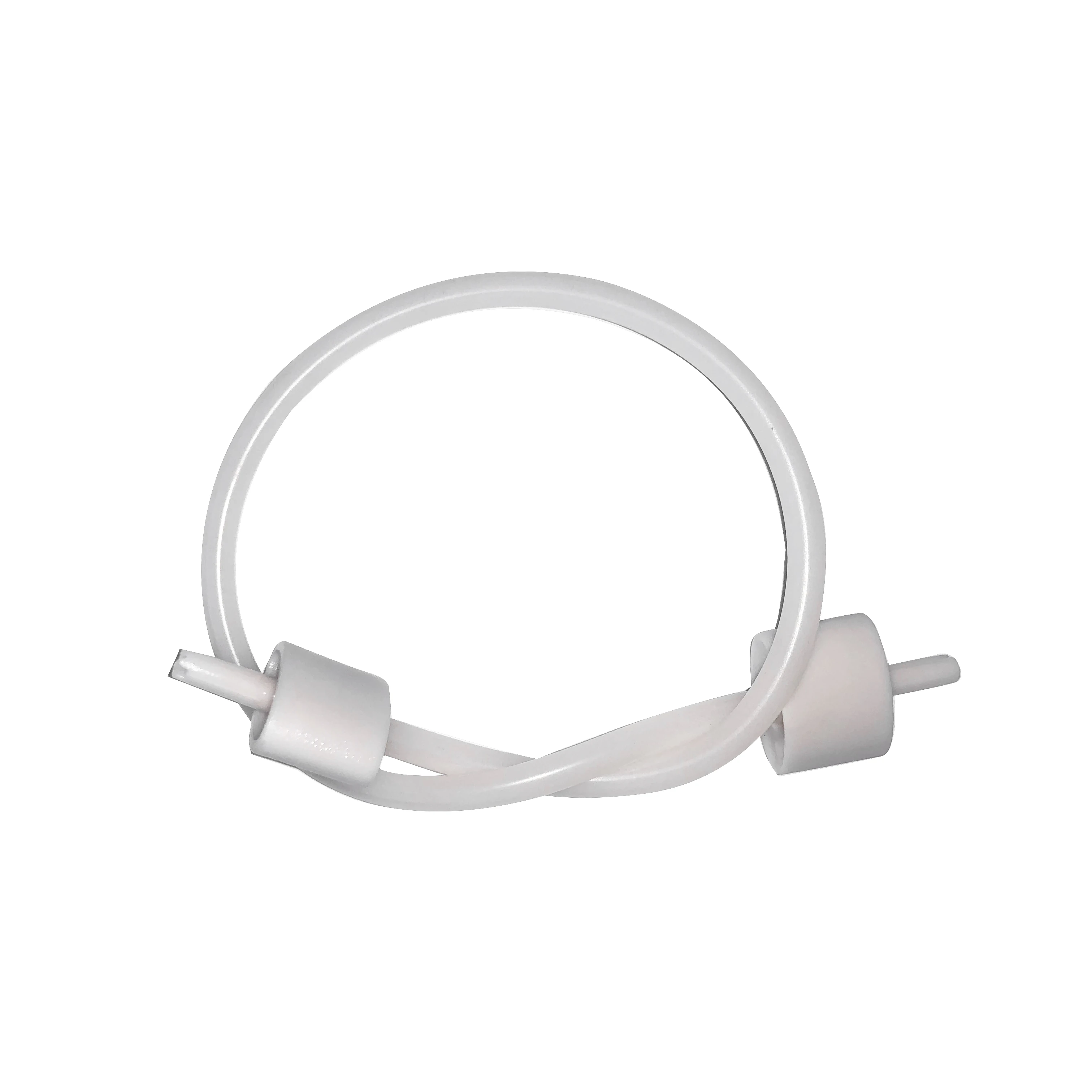 
plastic tube for vacuum sealer vacuum machine food saver 