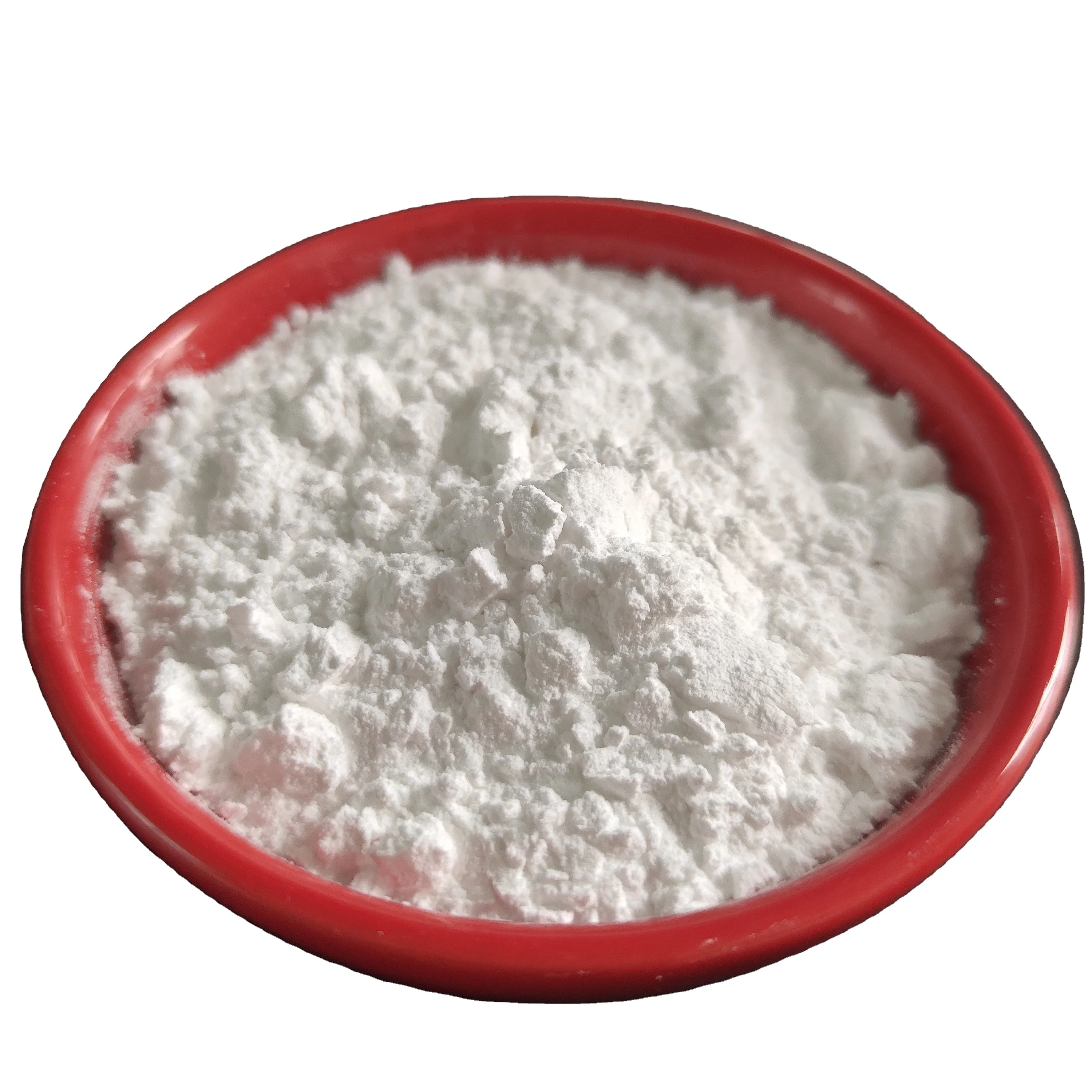 Qingdao Pgr Factory supply paclobutrazol 95%TC for plant multi-tillers and drarfing Plant over growth-hormone control Regulator