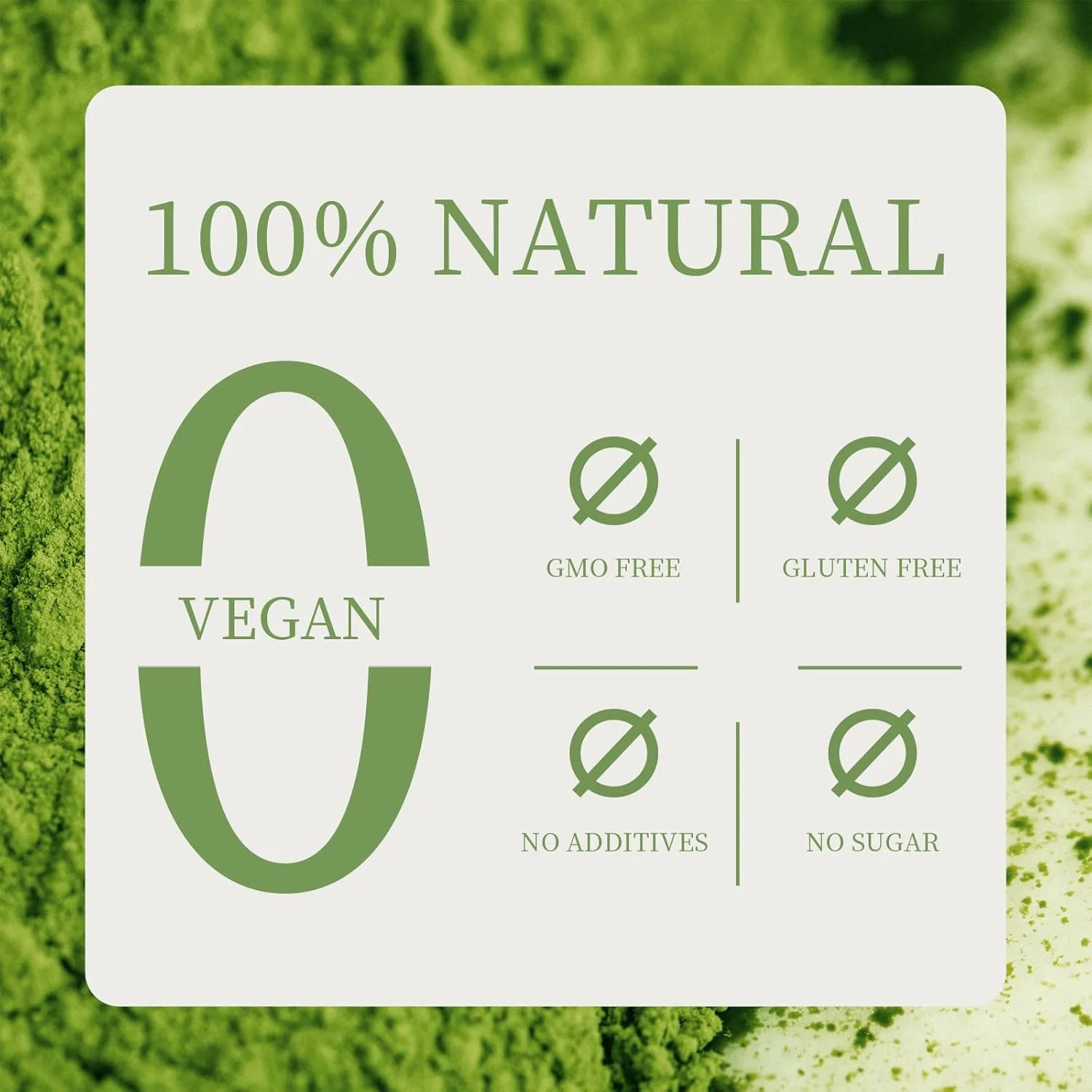 Matcha Green Tea Powder Single Serving Sticks Organic Matcha Powder Singles Packets Individual Matcha Tea Packets