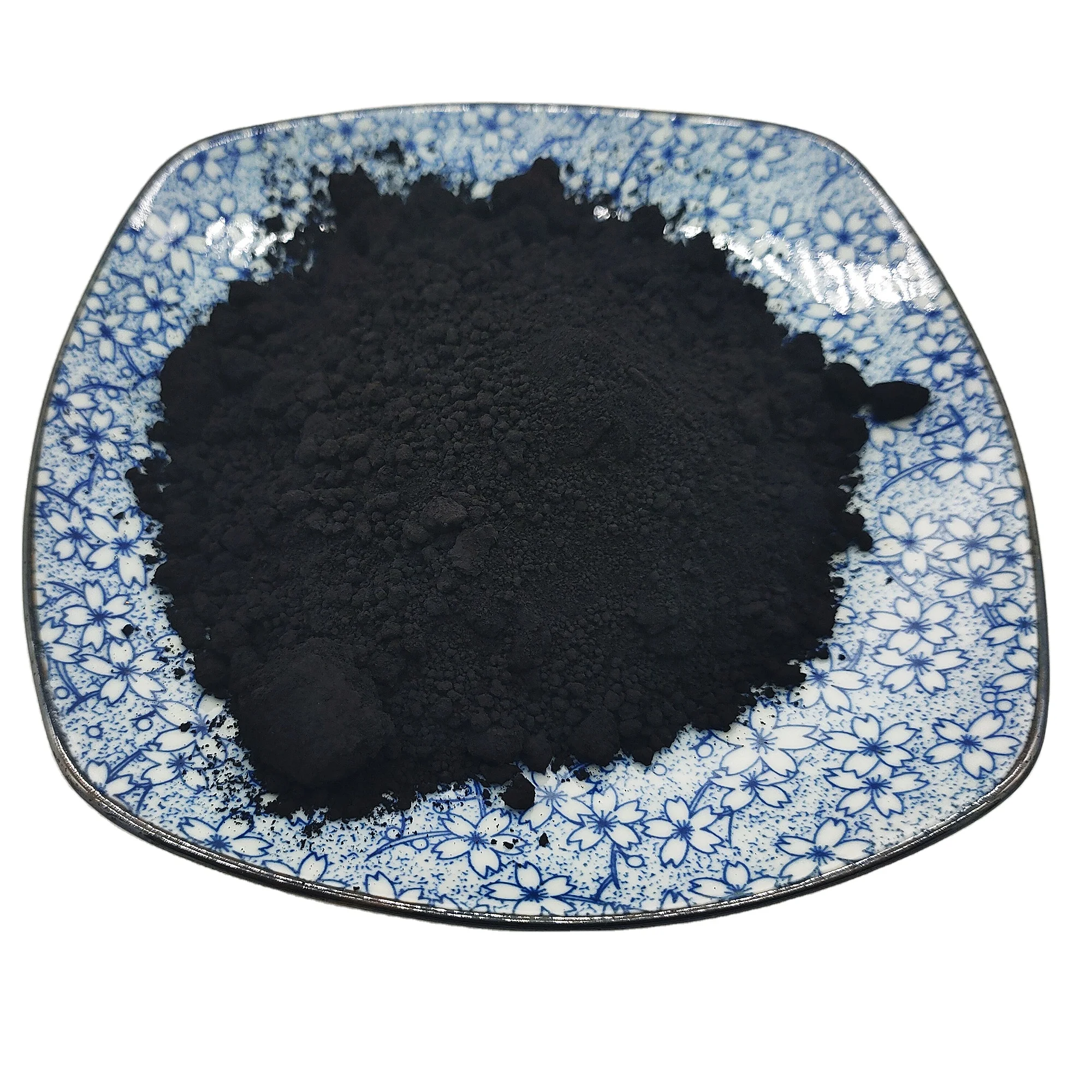 2021 китайский поставщик графитового порошка по заводской цене