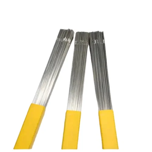 Stainless Steel  flux cored welding wire 308LT-1