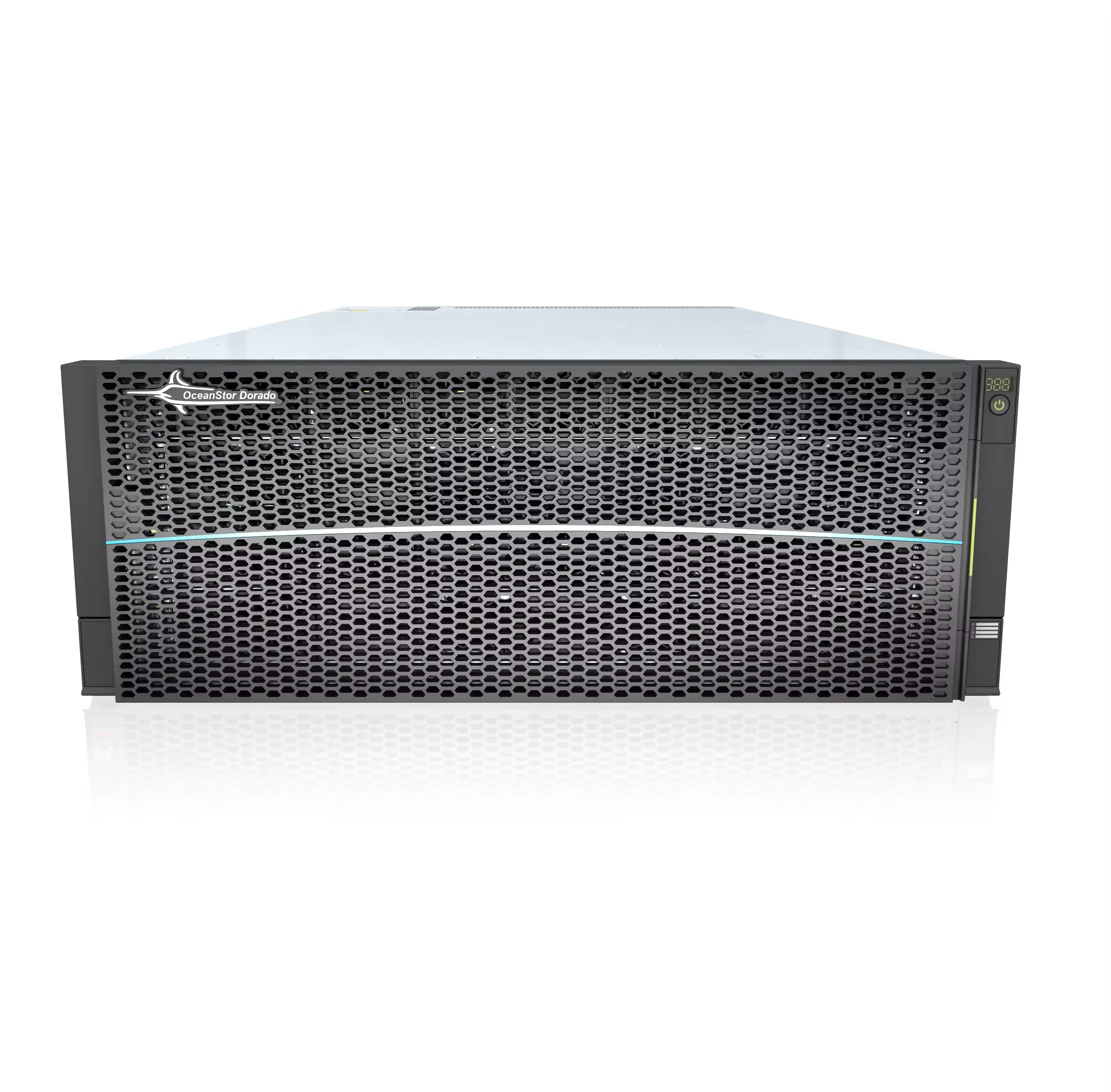Hua wei High-End All-Flash Enterprise Storage Systems OceanStor Dorado 8000