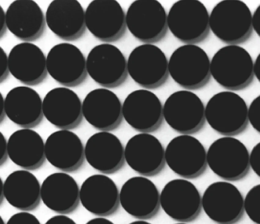 Self-lubricating silicone rubber plug sleeve thread sheath products sealing plug mixed rubber products