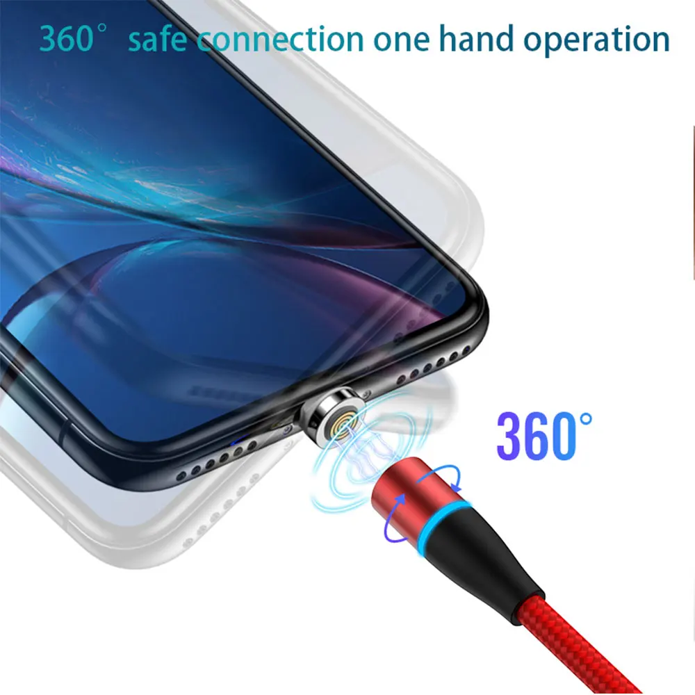 cheap Tongyinhai factory mobile phone use original micro usb cables fast charging 3 in 1 charger cable for samsung xiaomi Oppo
