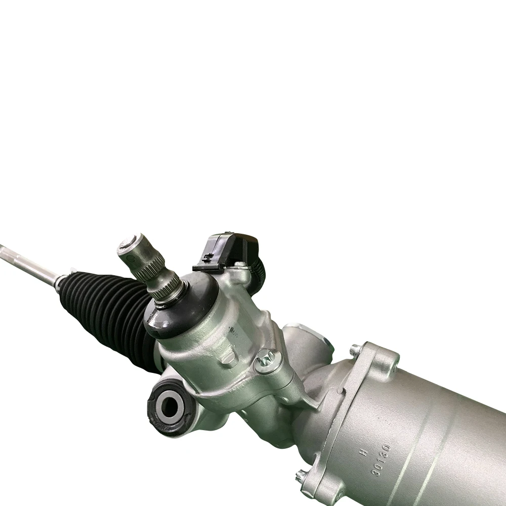 Auto Steering Gear Electric Power Steering for Toyota LEXUS Reiz GRX12 CROWN GRS18  GS300 GRS190 44200-30322 44200-30470
