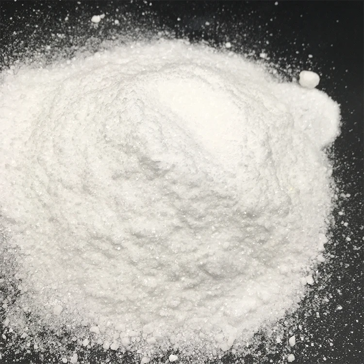 Price of White diamond crystal Molybdic acid sodium salt Dihydrate Sodium molybdate