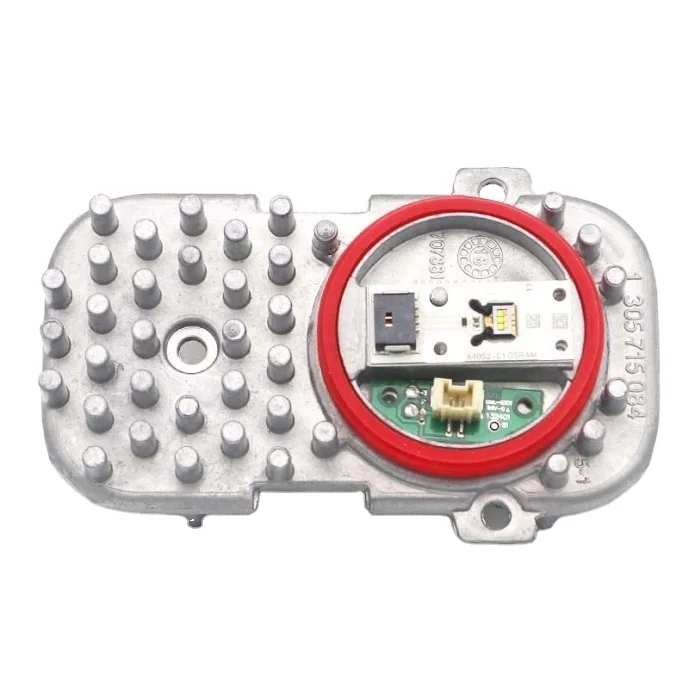 Светодиодные ангельские глазки E70 F15 F16 F85 E92 E93 F80 63117263051 1305715084 для bmw Angel eye